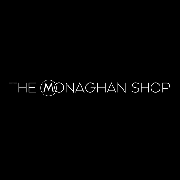 The Monaghan Shop